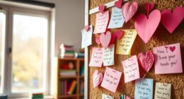 thank teachers with love