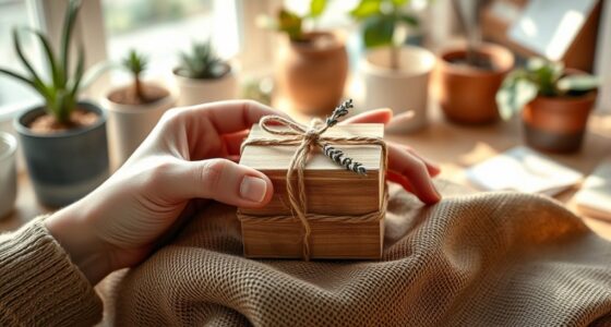 thoughtful meaningful gift choices