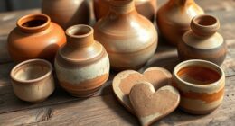 unique handmade ceramics gifts