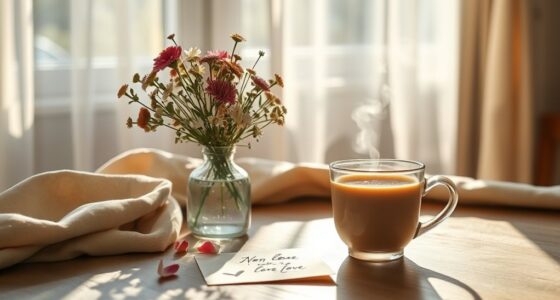 valentine daily photo challenges