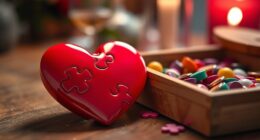 valentine s couple puzzle games