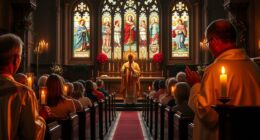 valentine s day christian celebrations