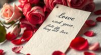 valentine s day romantic quotes