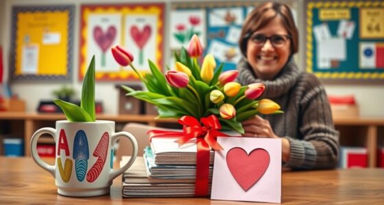 valentine s day teacher gifts