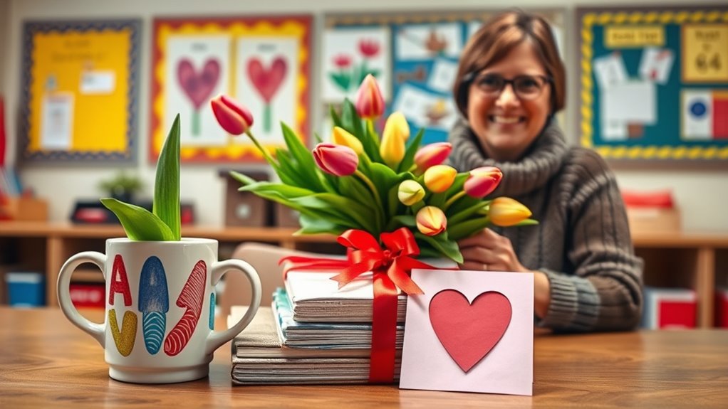 valentine s day teacher gifts