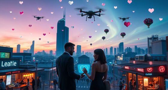 valentine s day trends 2030