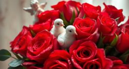 valentine s symbols explained