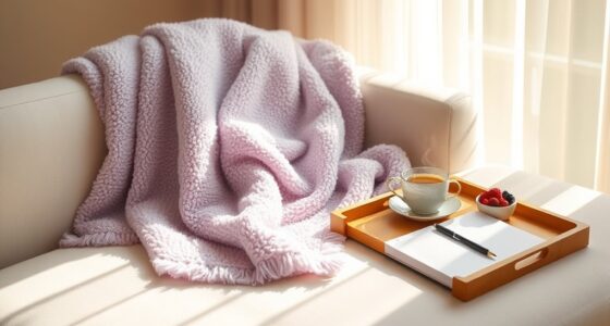 valentine self care week