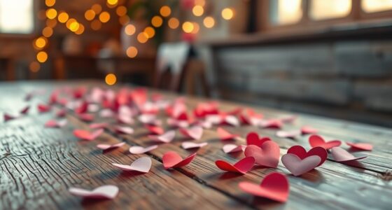 valentine week countdown begins