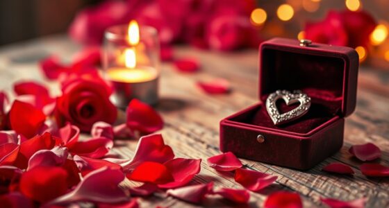 valentine week days explained