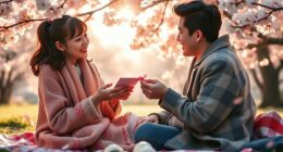 valentine week relationship activities