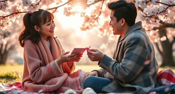 valentine week relationship activities