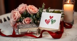 wives love celebration gifts