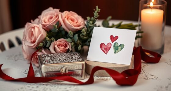 wives love celebration gifts