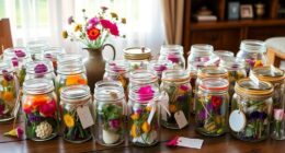 year round memory keepsakes