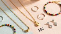 affordable jewelry picks 2026