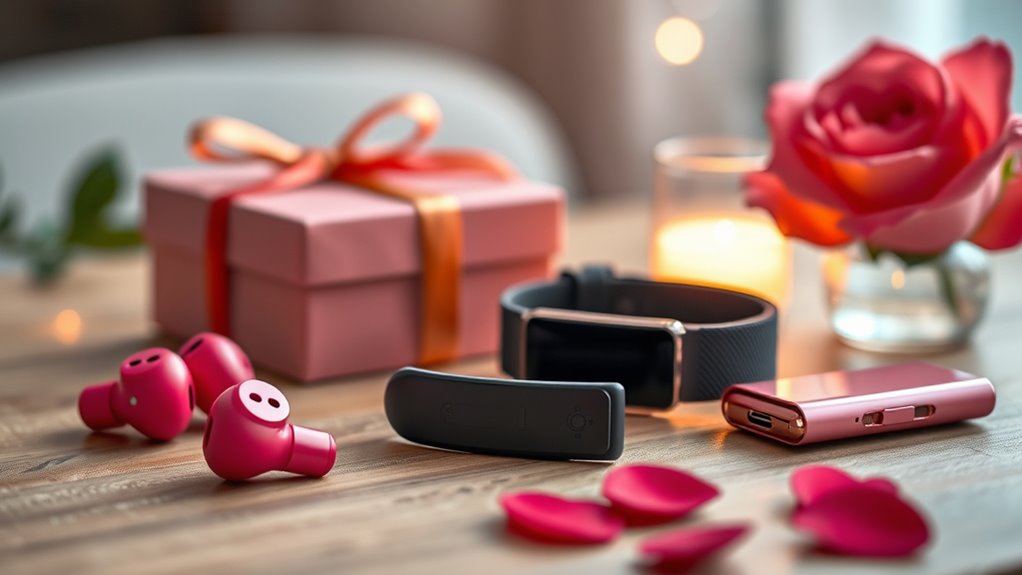 affordable practical multi functionality