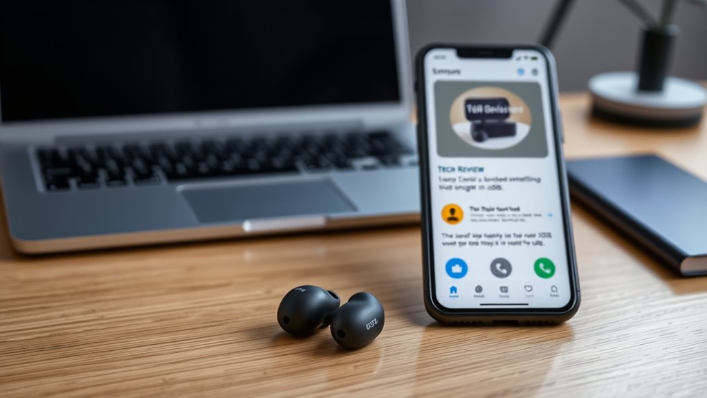 affordable sound quality and comfort