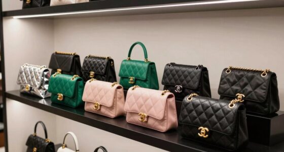 affordable stylish designer handbags