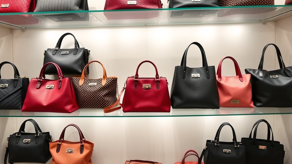 affordable stylish durable choices