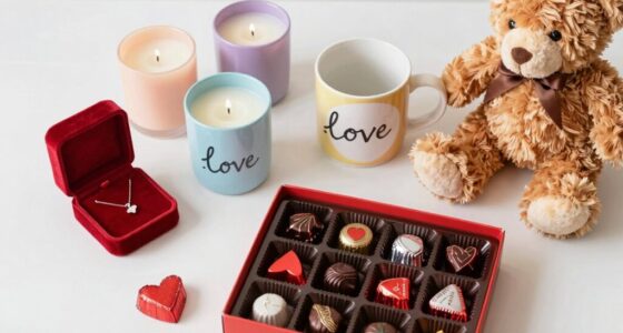 affordable valentine s gift ideas