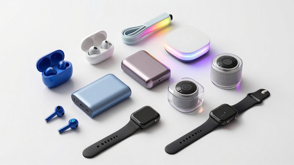 affordable valentine s tech gifts