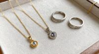 affordable women s jewelry picks