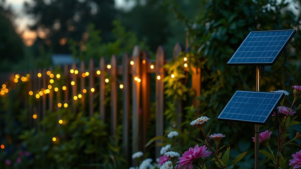 brightness battery weather flexibility