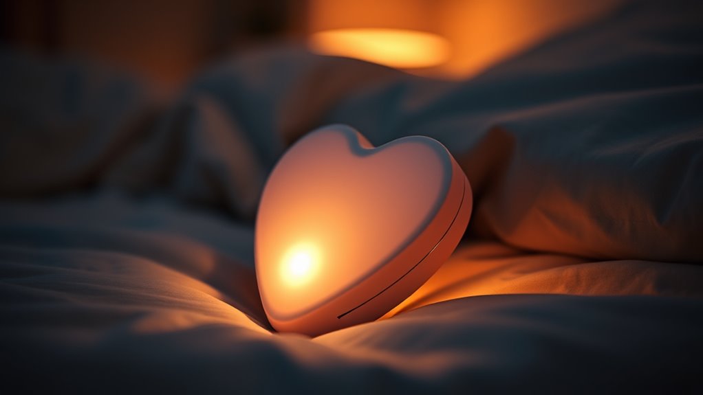 brightness color portability compatibility