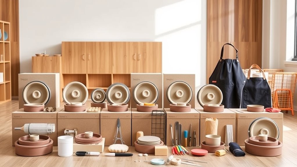 budget features inclusions needs