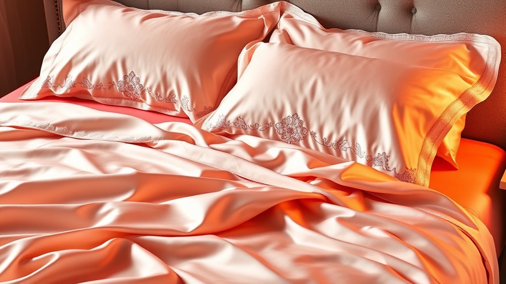 choose quality style durability