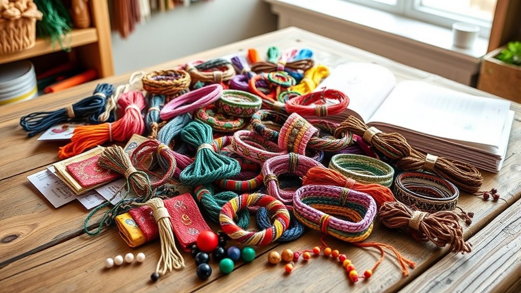 choose safe durable kits