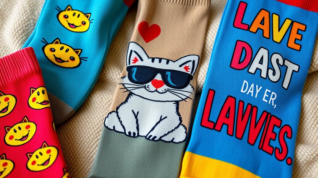 comfort design quality value