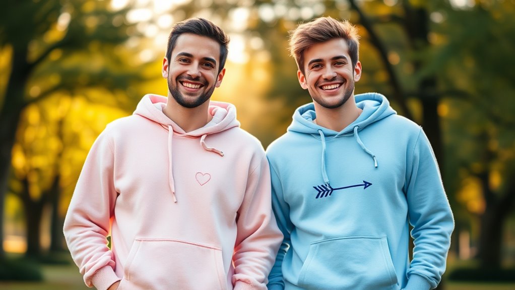 comfort style quality budget