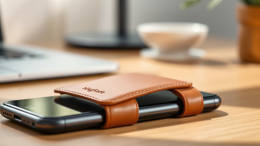 compatibility security style value