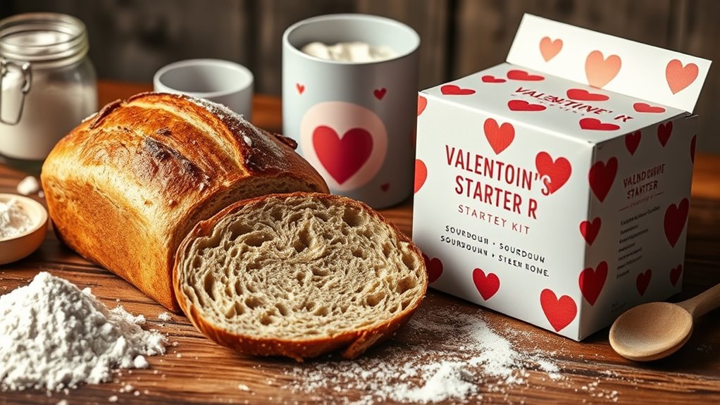 complete quality beginner friendly attractive