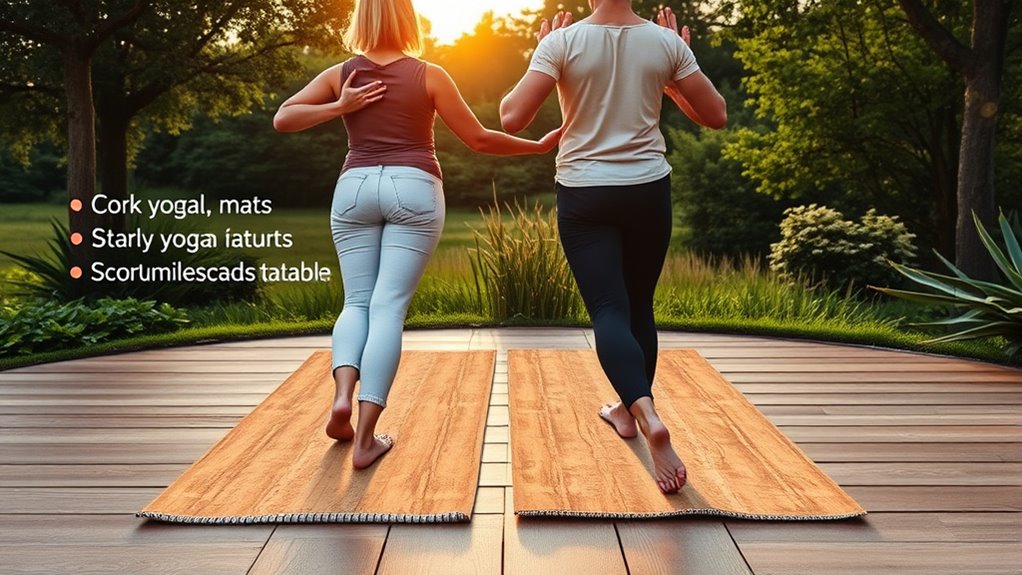 couple friendly non slip eco friendly