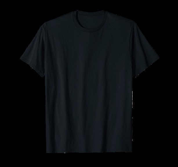 cute heart love t shirt