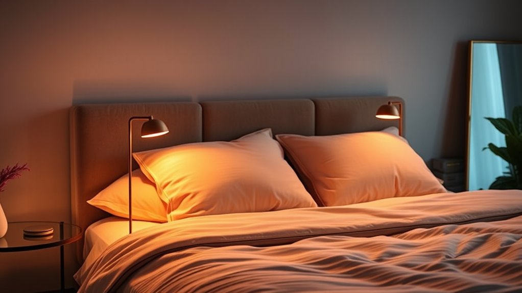 device compatibility and aesthetics