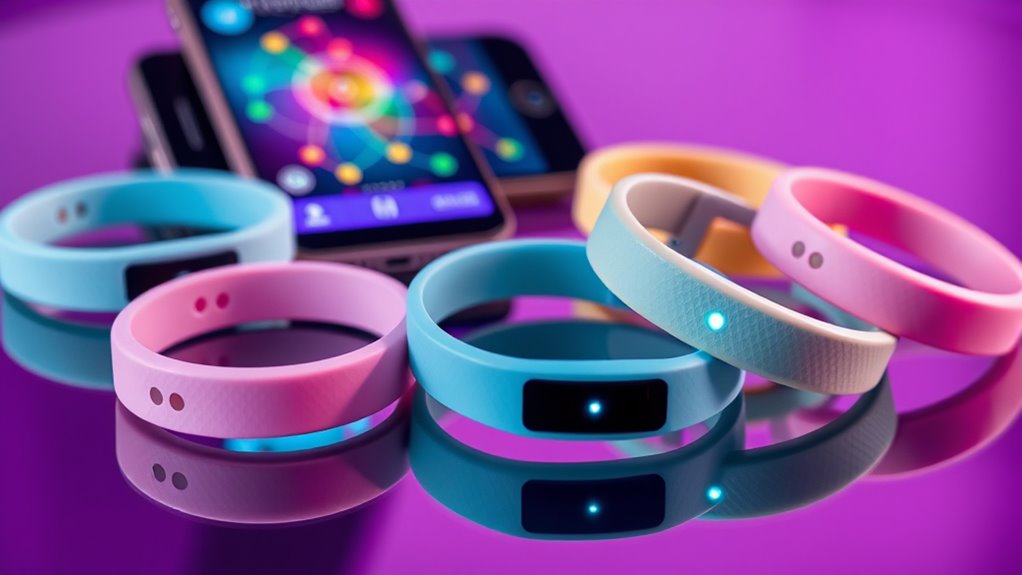 device compatibility and design