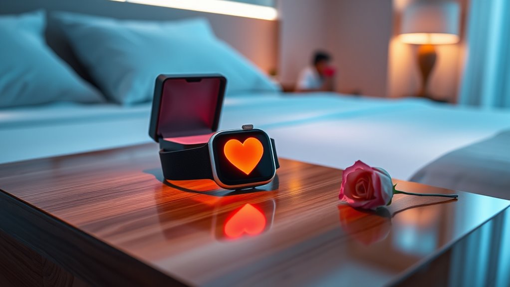 device compatibility and style