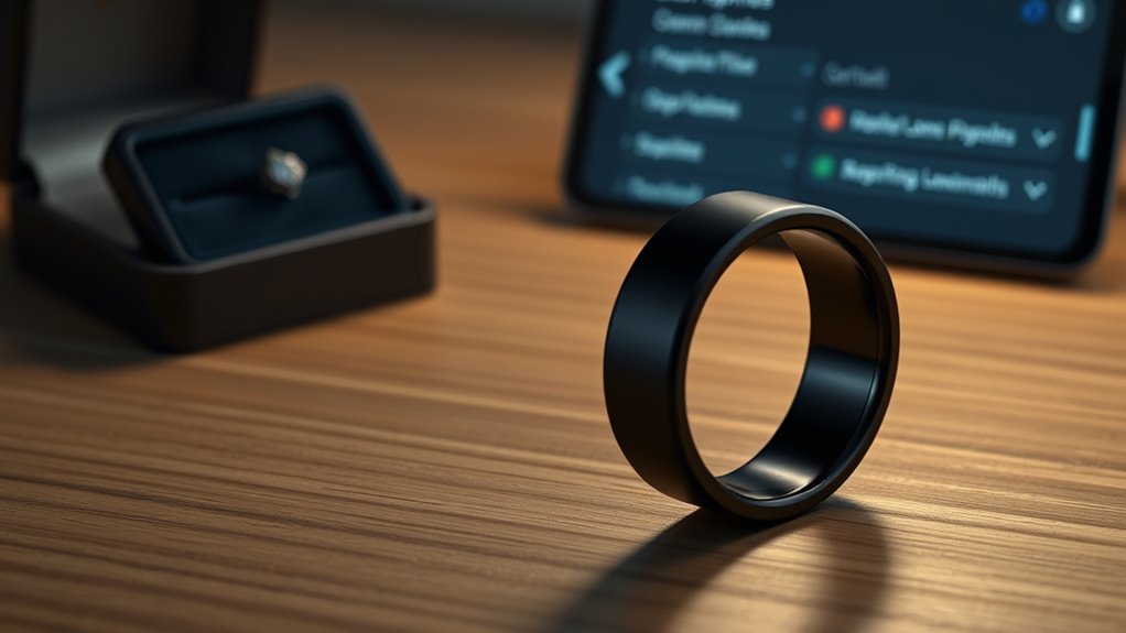 device compatibility comfort durability