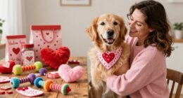 dog lover gift guide