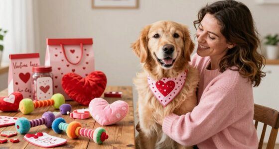 dog lover gift guide