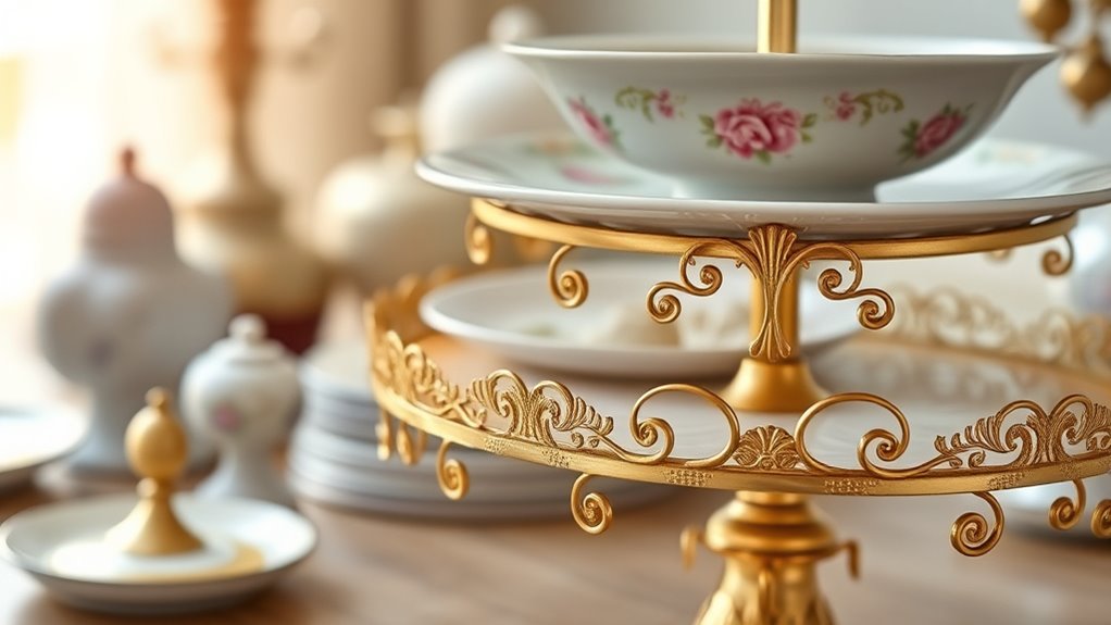 durability style size ease