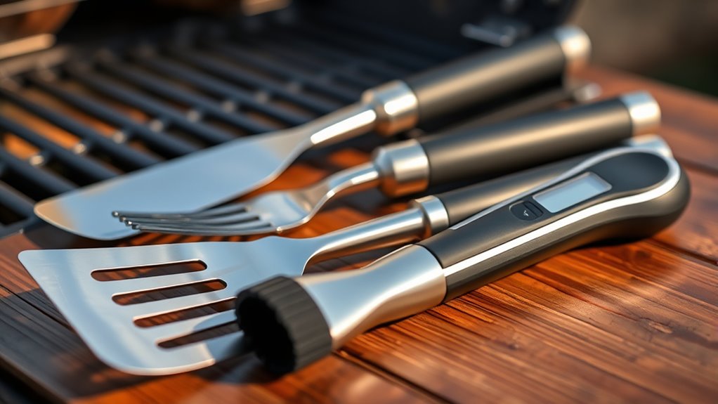 durable safe versatile tools