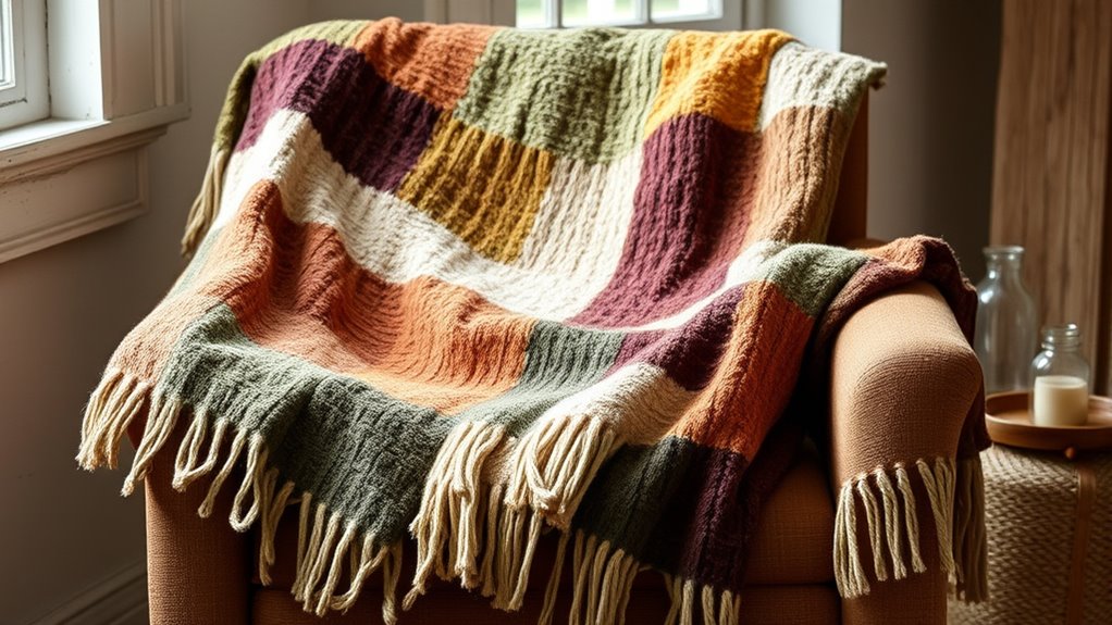 eco friendly cozy stylish choices