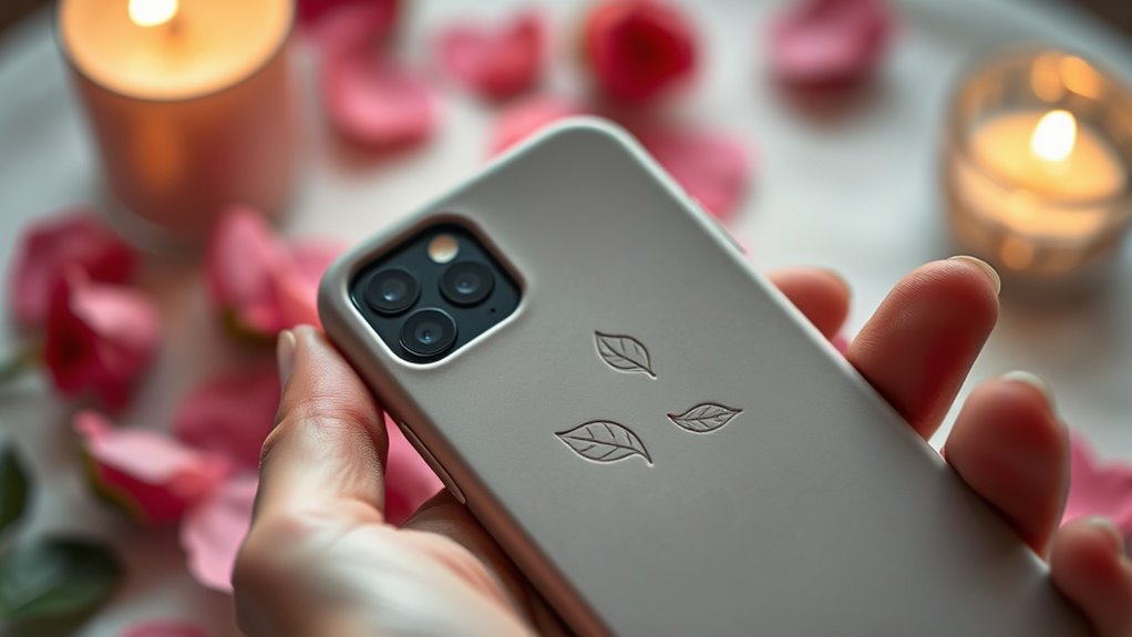 eco friendly durable stylish choices