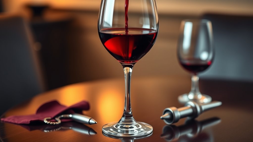 fit function style ease