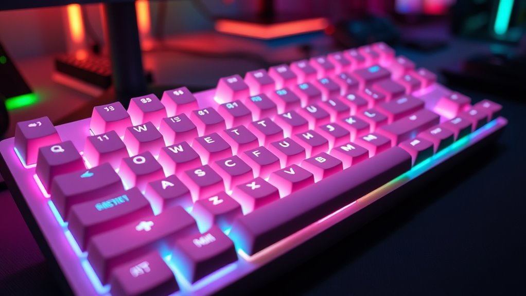 functionality aesthetics durability compatibility